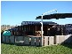 10 Spinnaker Drive, Yeppoon QLD 4703