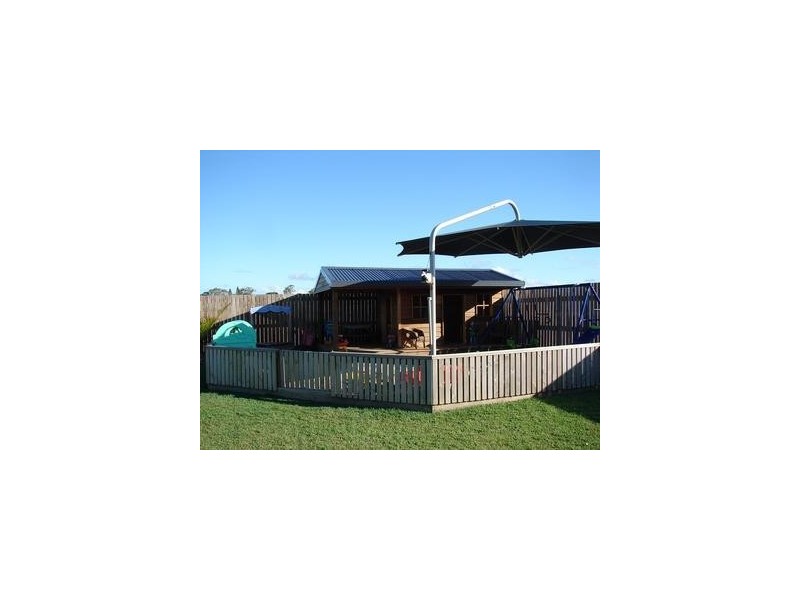 10 Spinnaker Drive, Yeppoon QLD 4703