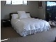 10 Spinnaker Drive, Yeppoon QLD 4703
