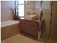 10 Spinnaker Drive, Yeppoon QLD 4703