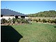 10 Spinnaker Drive, Yeppoon QLD 4703