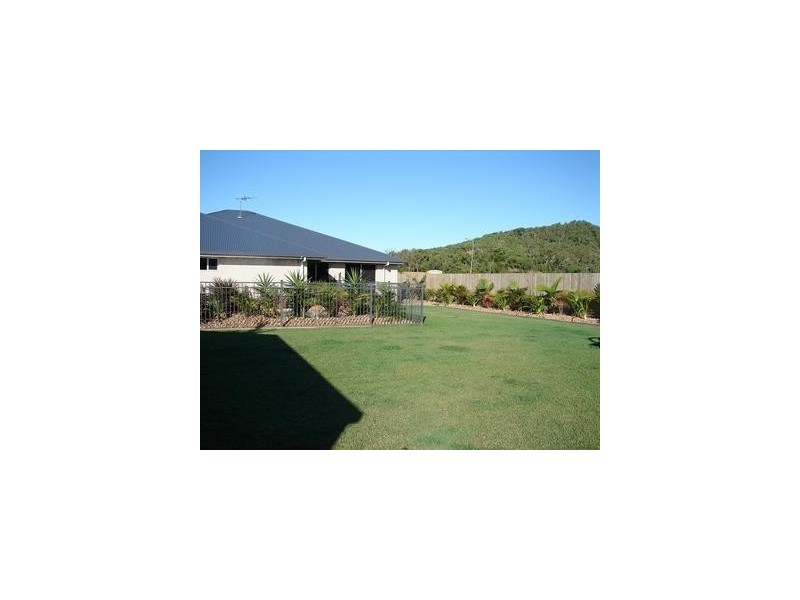 10 Spinnaker Drive, Yeppoon QLD 4703