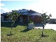 10 Spinnaker Drive, Yeppoon QLD 4703