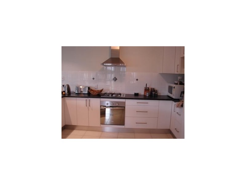 23 Lakeside Drive, Yeppoon QLD 4703