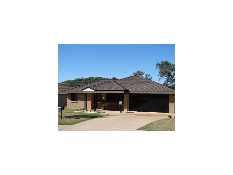 23 Lakeside Drive, Yeppoon QLD 4703