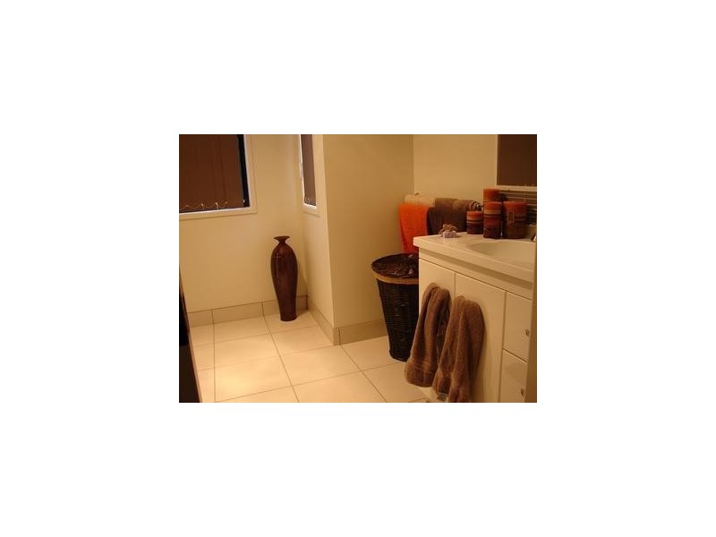 23 Lakeside Drive, Yeppoon QLD 4703