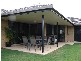 23 Lakeside Drive, Yeppoon QLD 4703