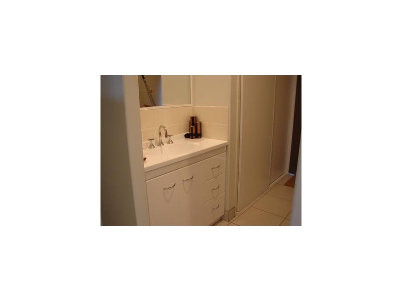 23 Lakeside Drive, Yeppoon QLD 4703