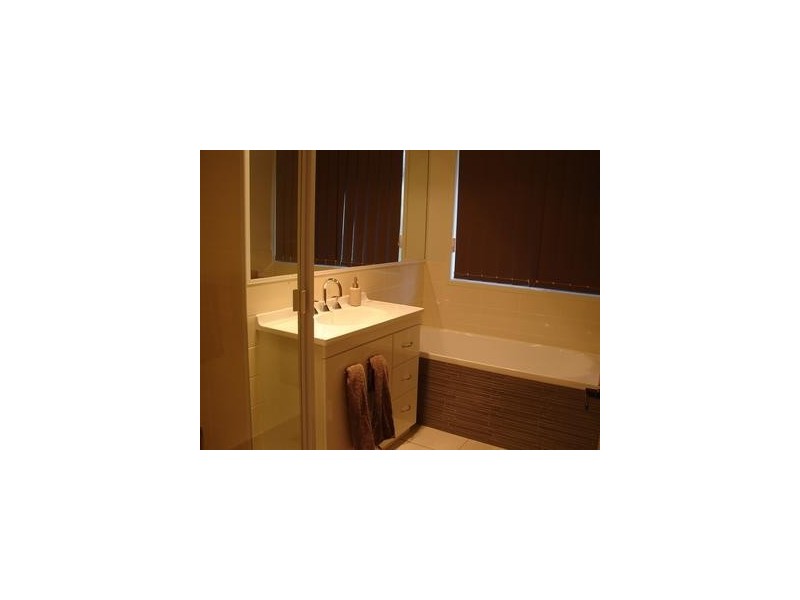 23 Lakeside Drive, Yeppoon QLD 4703