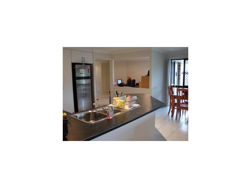 23 Lakeside Drive, Yeppoon QLD 4703