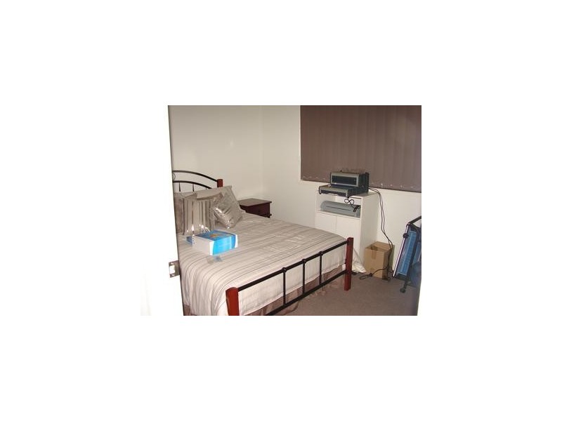 23 Lakeside Drive, Yeppoon QLD 4703