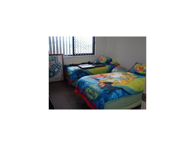 23 Lakeside Drive, Yeppoon QLD 4703