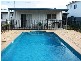 69 Mirrawena Avenue, Yeppoon QLD 4703