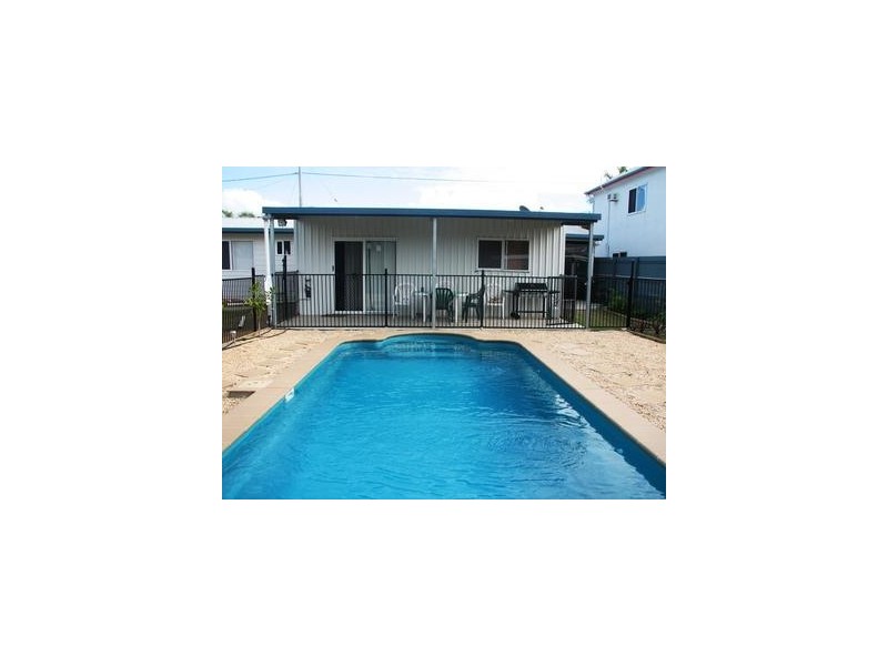 69 Mirrawena Avenue, Yeppoon QLD 4703