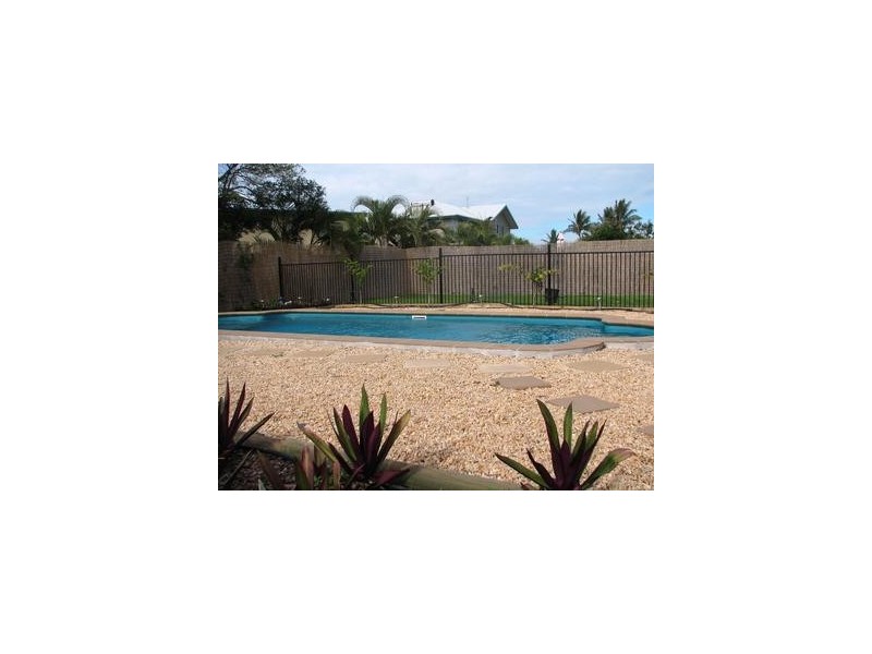 69 Mirrawena Avenue, Yeppoon QLD 4703