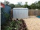 69 Mirrawena Avenue, Yeppoon QLD 4703