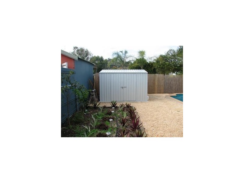 69 Mirrawena Avenue, Yeppoon QLD 4703