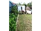 69 Mirrawena Avenue, Yeppoon QLD 4703