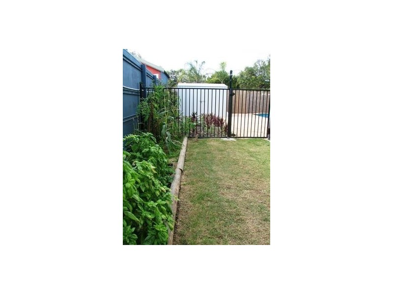 69 Mirrawena Avenue, Yeppoon QLD 4703