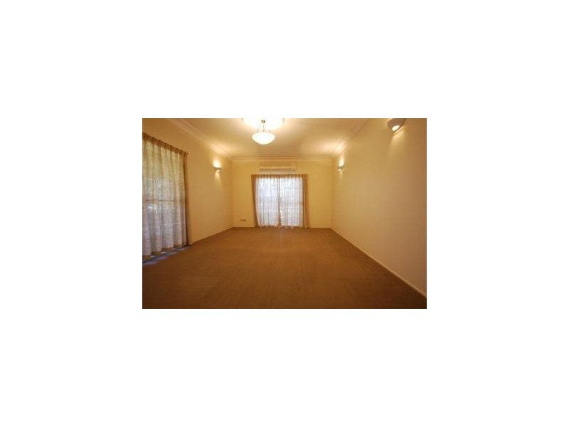 2 Daffcroft Street, Yeppoon QLD 4703