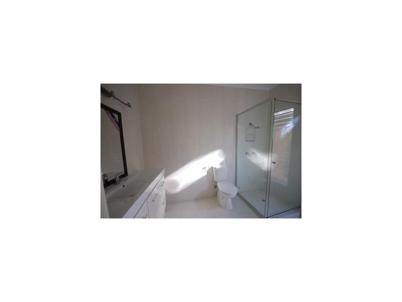 2 Daffcroft Street, Yeppoon QLD 4703