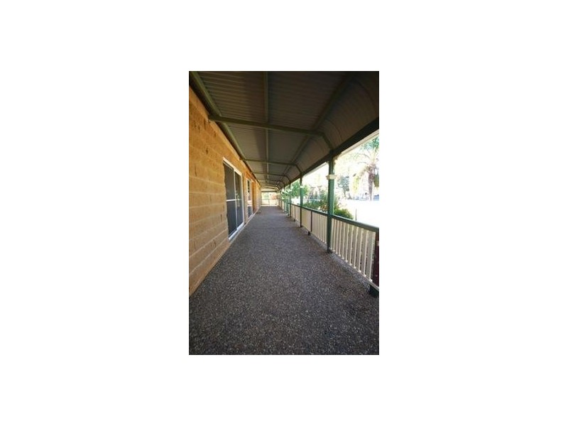 2 Daffcroft Street, Yeppoon QLD 4703