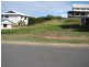 5 Mana Avenue, Yeppoon QLD 4703
