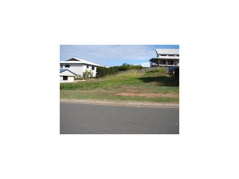 5 Mana Avenue, Yeppoon QLD 4703