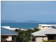 5 Mana Avenue, Yeppoon QLD 4703
