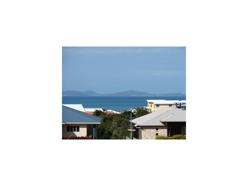 5 Mana Avenue, Yeppoon QLD 4703