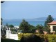 5 Mana Avenue, Yeppoon QLD 4703
