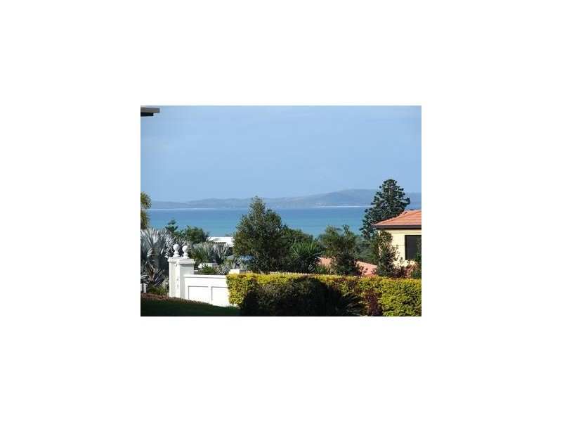 5 Mana Avenue, Yeppoon QLD 4703