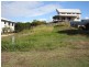 5 Mana Avenue, Yeppoon QLD 4703
