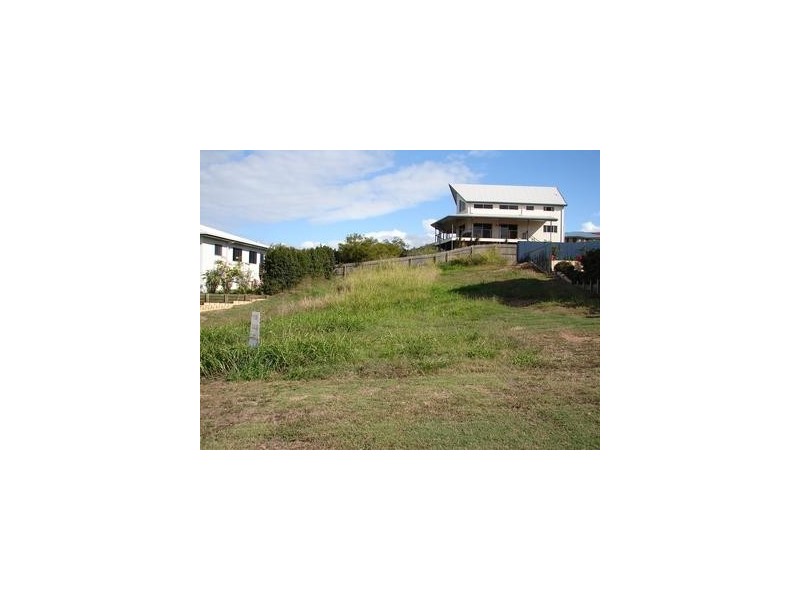 5 Mana Avenue, Yeppoon QLD 4703