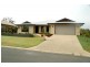 32 Jordan Avenue, Yeppoon QLD 4703