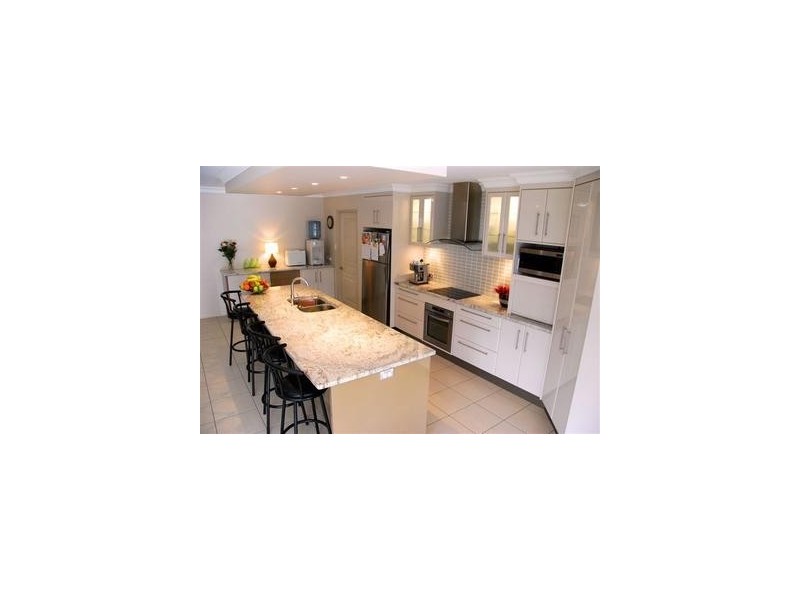32 Jordan Avenue, Yeppoon QLD 4703