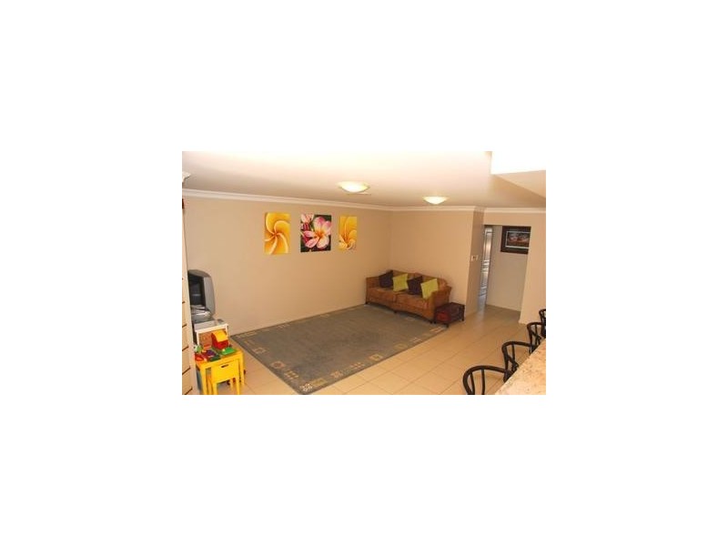 32 Jordan Avenue, Yeppoon QLD 4703