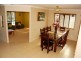 32 Jordan Avenue, Yeppoon QLD 4703