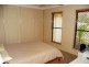 32 Jordan Avenue, Yeppoon QLD 4703