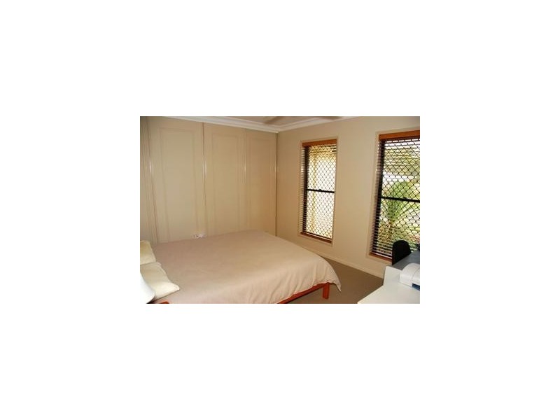 32 Jordan Avenue, Yeppoon QLD 4703
