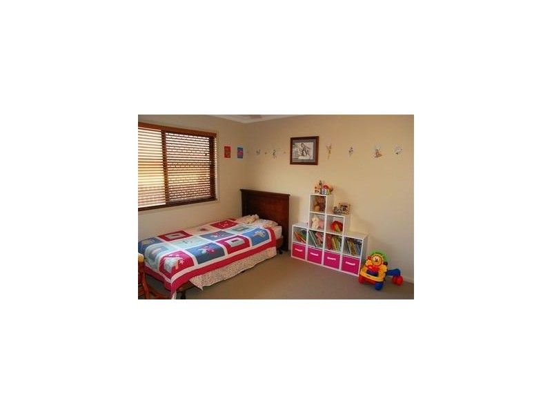 32 Jordan Avenue, Yeppoon QLD 4703