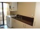 32 Jordan Avenue, Yeppoon QLD 4703