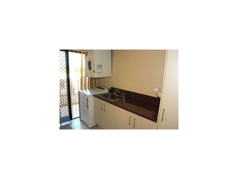32 Jordan Avenue, Yeppoon QLD 4703