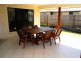 32 Jordan Avenue, Yeppoon QLD 4703