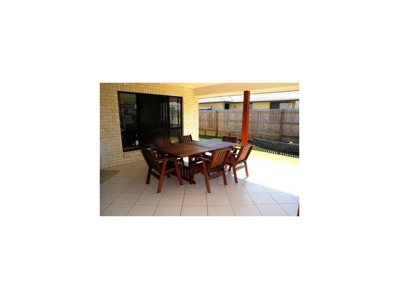 32 Jordan Avenue, Yeppoon QLD 4703