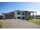 1 Jordan Avenue, Yeppoon QLD 4703