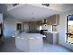 1 Jordan Avenue, Yeppoon QLD 4703