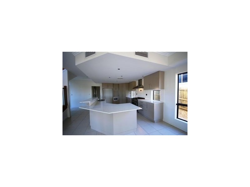 1 Jordan Avenue, Yeppoon QLD 4703