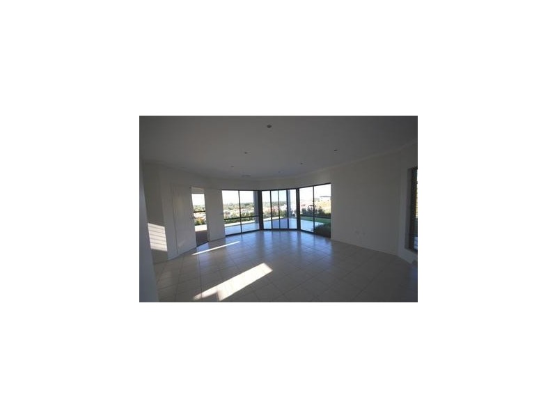1 Jordan Avenue, Yeppoon QLD 4703