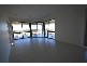 1 Jordan Avenue, Yeppoon QLD 4703